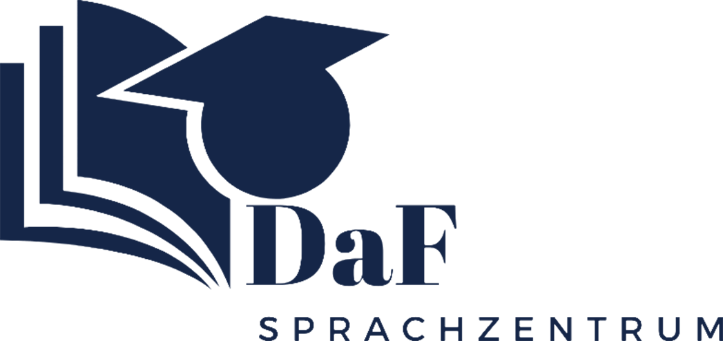 DaF Fergana logo
